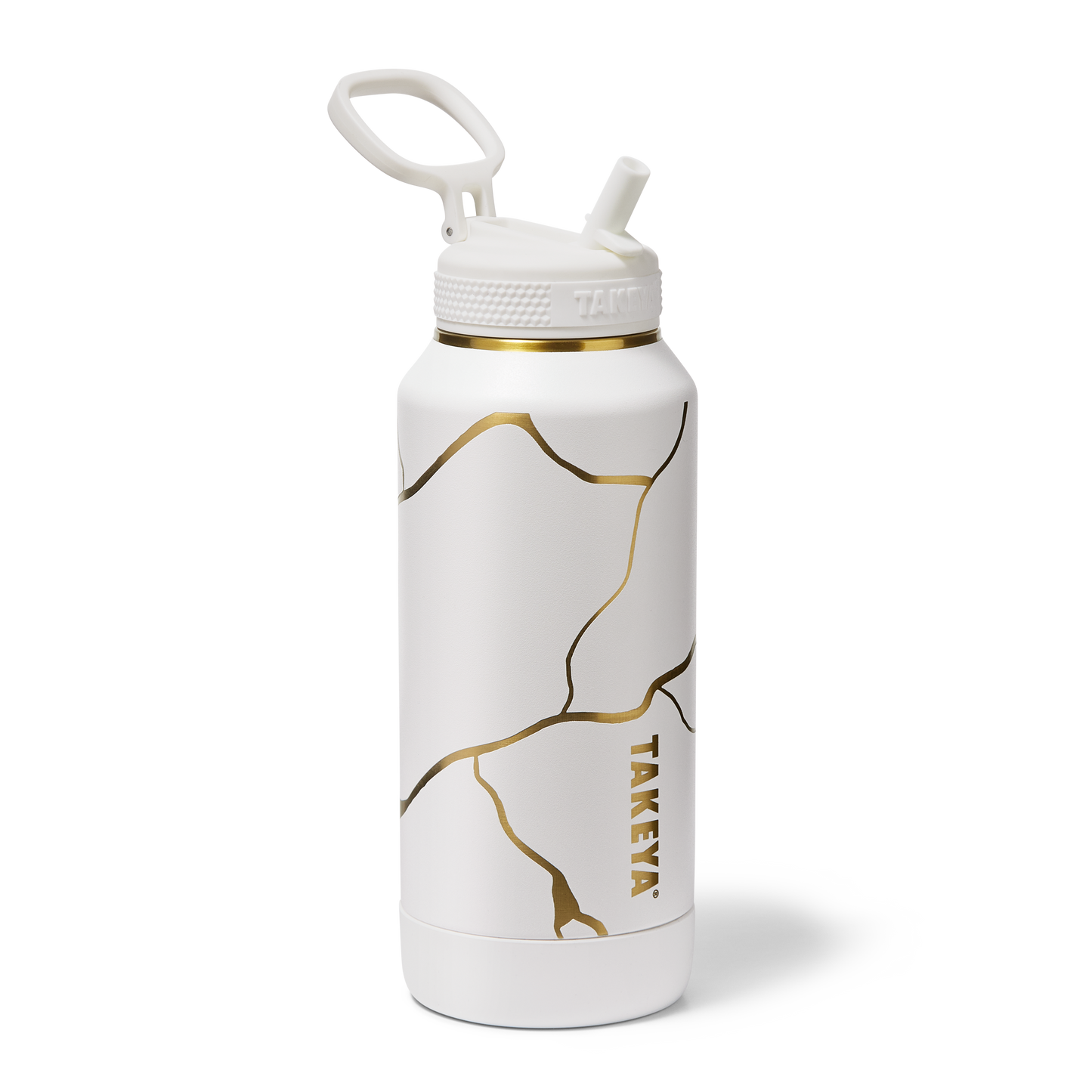 kintsugi-water-bottle-with-straw-lid-p5 TKS_SP25_StwBtl_GoldBlanc_32oz_51389_v2_sRGB_SHD.png