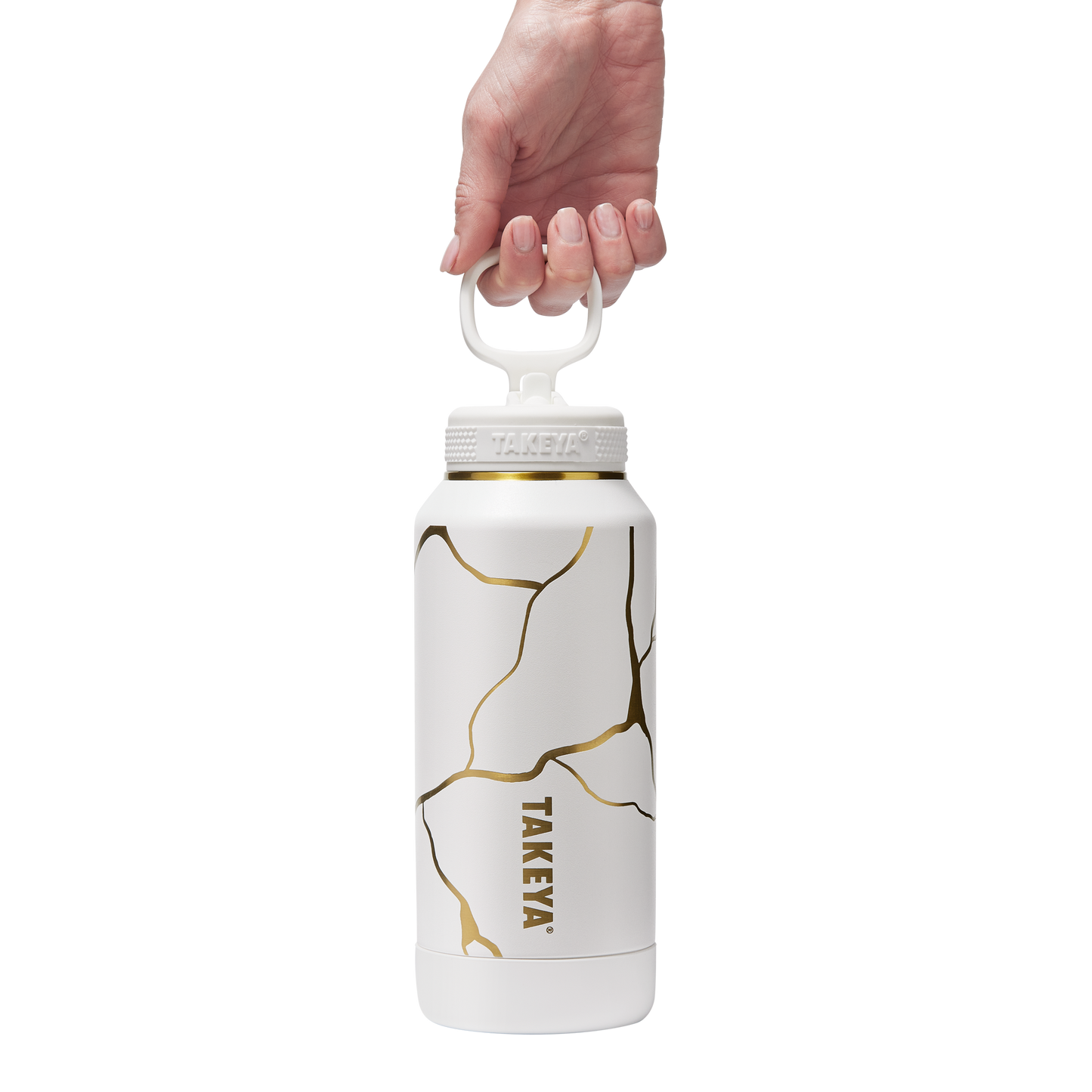 kintsugi-water-bottle-with-straw-lid-p5 TKS_SP25_StwBtl_GoldBlanc_32oz_51389_v3_sRGB.png