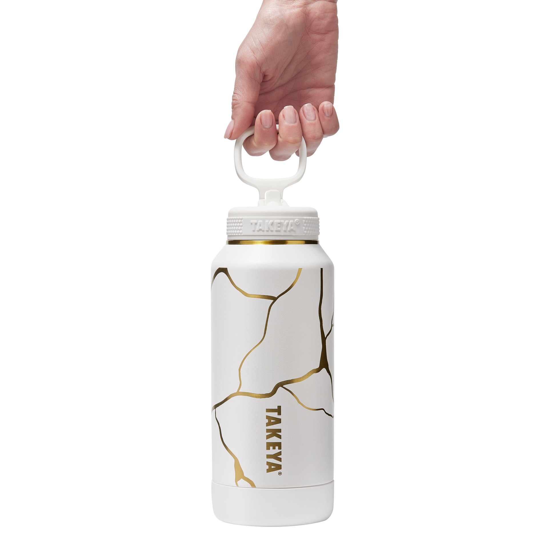 kintsugi-water-bottle-with-straw-lid-p5 TKS_SP25_StwBtl_GoldBlanc_32oz_51389_v3_sRGB.png
