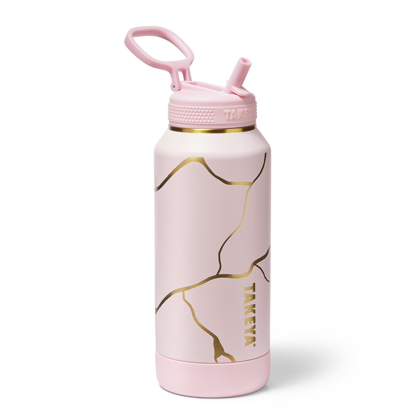 kintsugi-water-bottle-with-straw-lid-p5 TKS_SP25_StwBtl_GoldRose_32oz_51391_v2_sRGB_SHD.png
