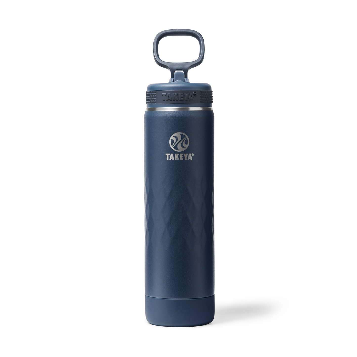 takeya-sport-water-bottle-r9 TKS_SP25_StwBtl_Indigo_22oz_51324_v1_sRGB_SHD.png