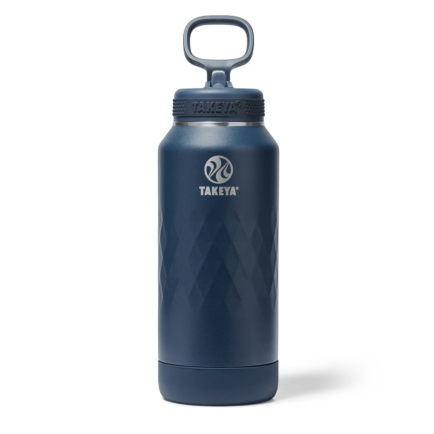 takeya-sport-water-bottle-r9 TKS_SP25_StwBtl_Indigo_32oz_51340_v1_SHD_62ff2c53-091c-4d7b-995c-b5039cafcfae.png