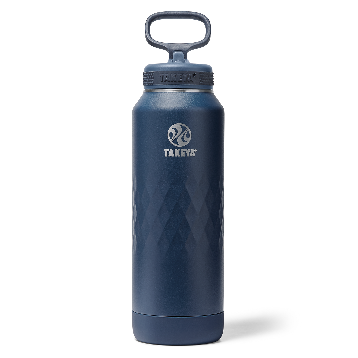 takeya-sport-water-bottle-r9 TKS_SP25_StwBtl_Indigo_40oz_51356_v1_SHD.png