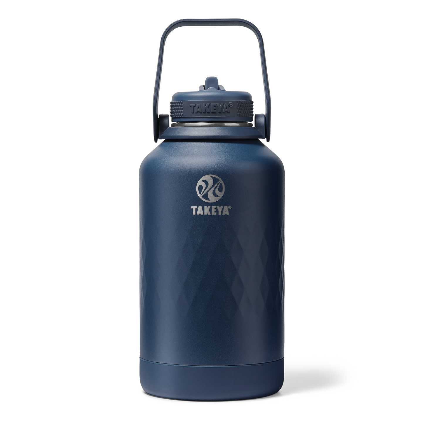 takeya-sport-water-bottle-r9 TKS_SP25_StwBtl_Indigo_64oz_51366_v1_SHD.png