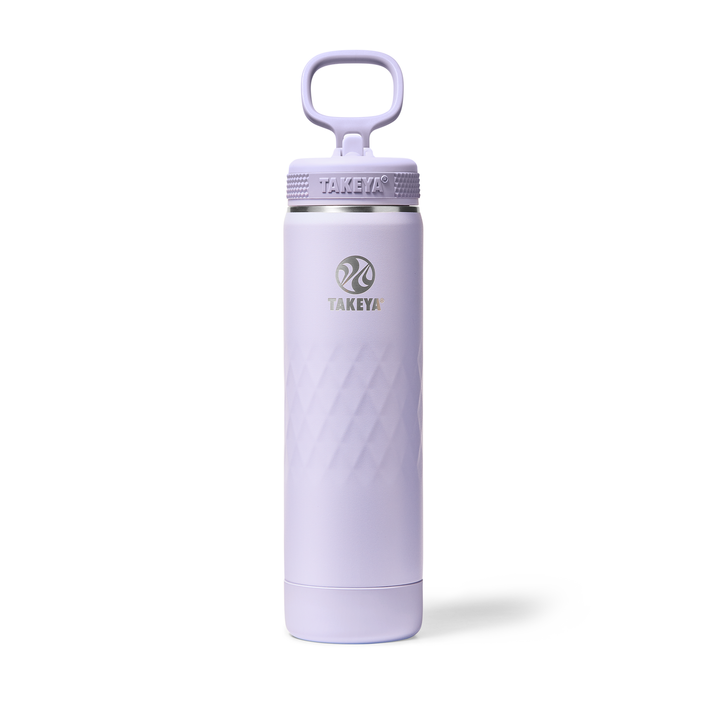 takeya-sport-water-bottle-r9 TKS_SP25_StwBtl_Moonlight_22oz_51327_v1_sRGB_SHD.png