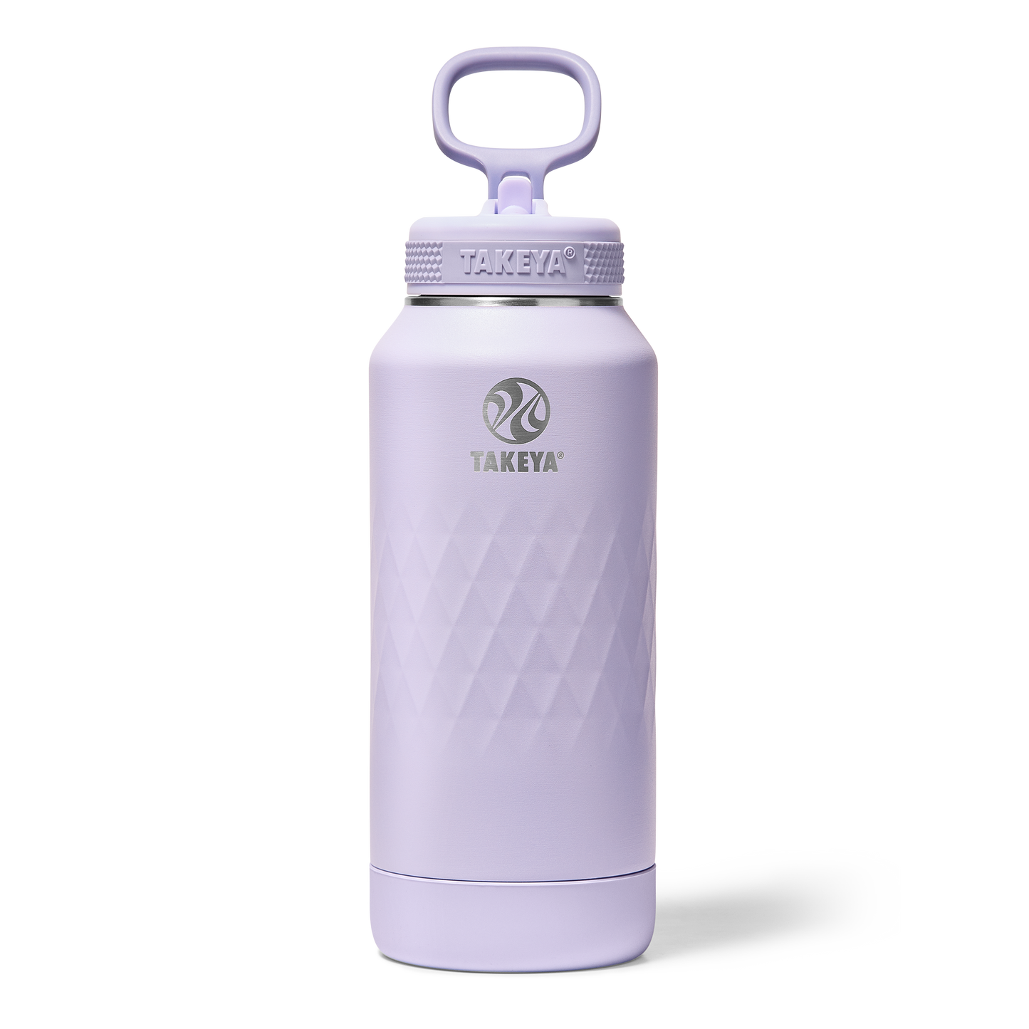 takeya-sport-water-bottle-r9 TKS_SP25_StwBtl_Moonlight_32oz_51343_v1_SHD.png