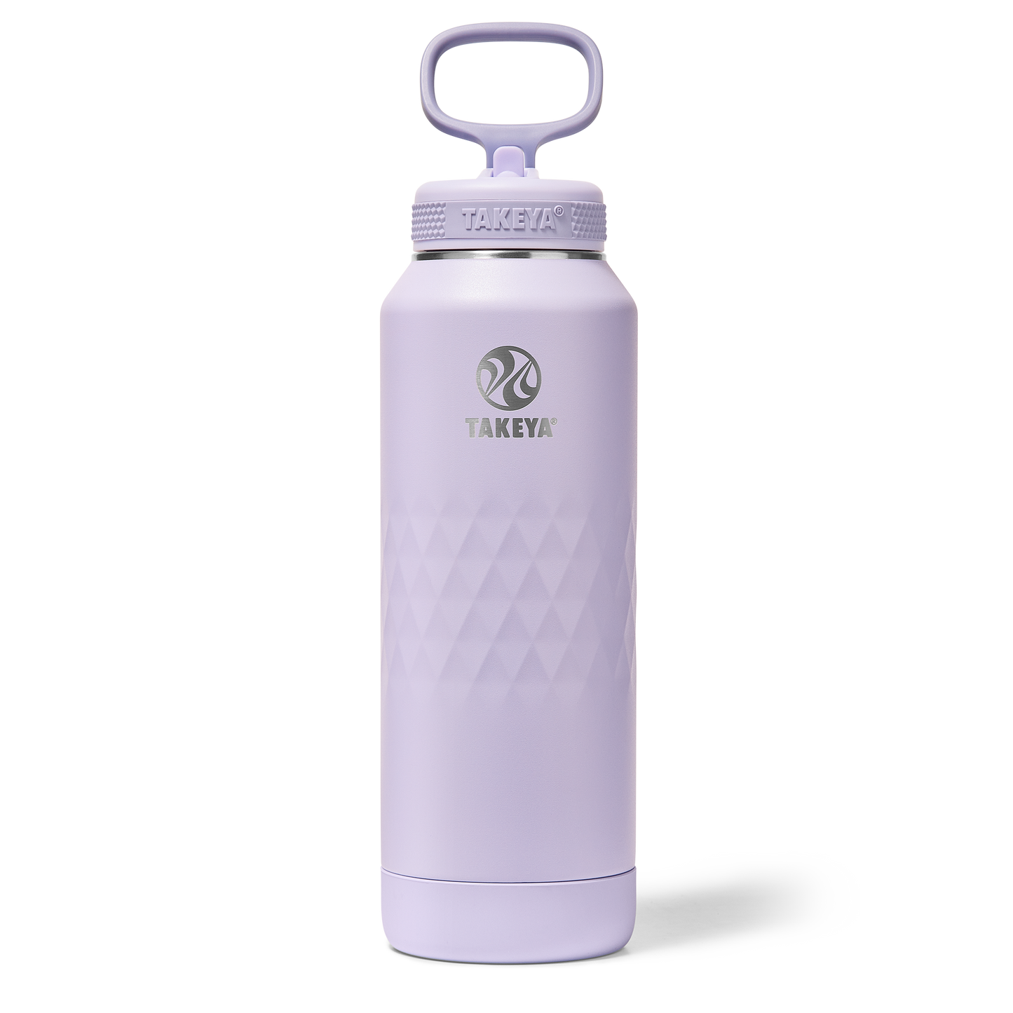 takeya-sport-water-bottle-r9 TKS_SP25_StwBtl_Moonlight_40oz_51359_v1_SHD.png
