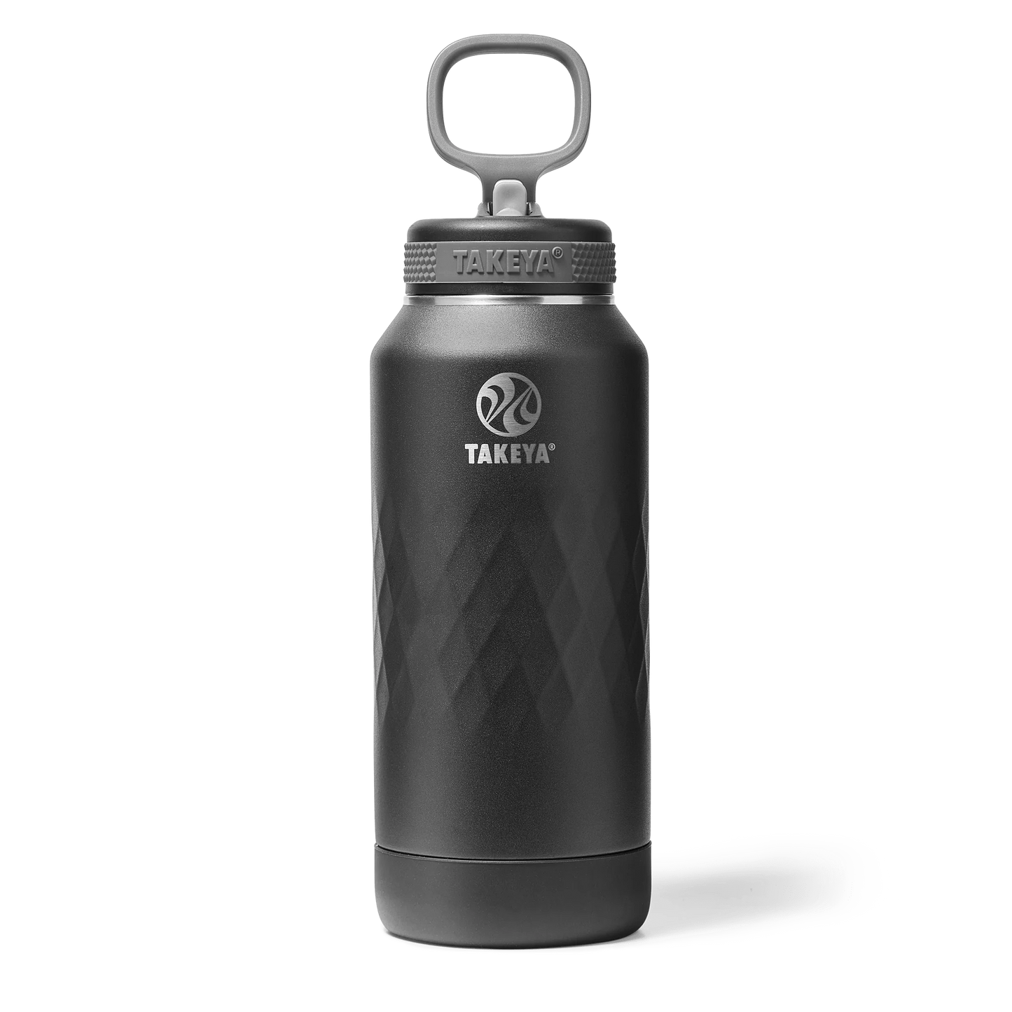 takeya-sport-water-bottle-r9 TKS_SP25_StwBtl_Obsidian_32oz_51339_v1_SHD_25ae4ed0-01b0-43da-9e00-d664295ffd60.png