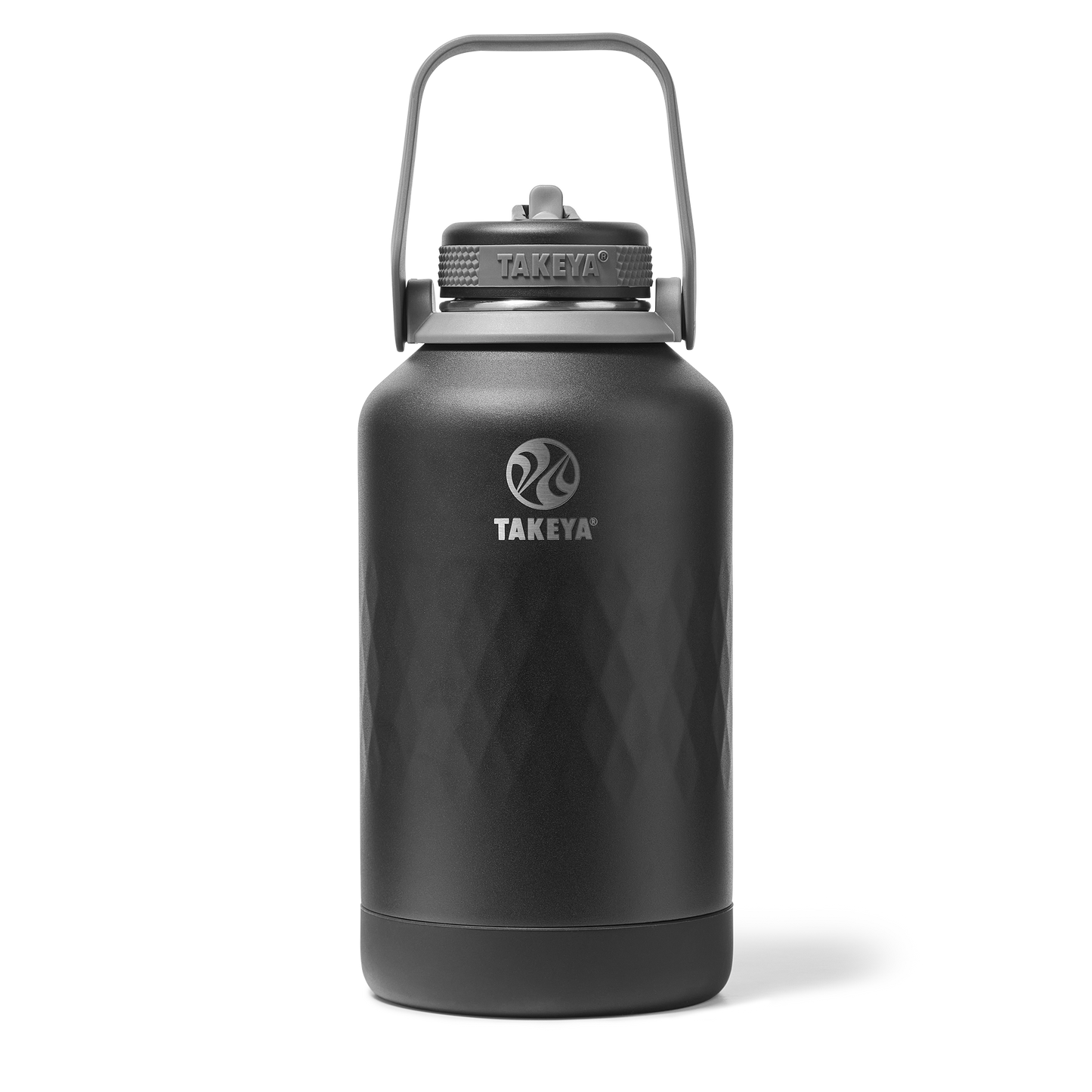 takeya-sport-water-bottle-r9 TKS_SP25_StwBtl_Obsidian_64oz_51365_v1_SHDkjkj.png