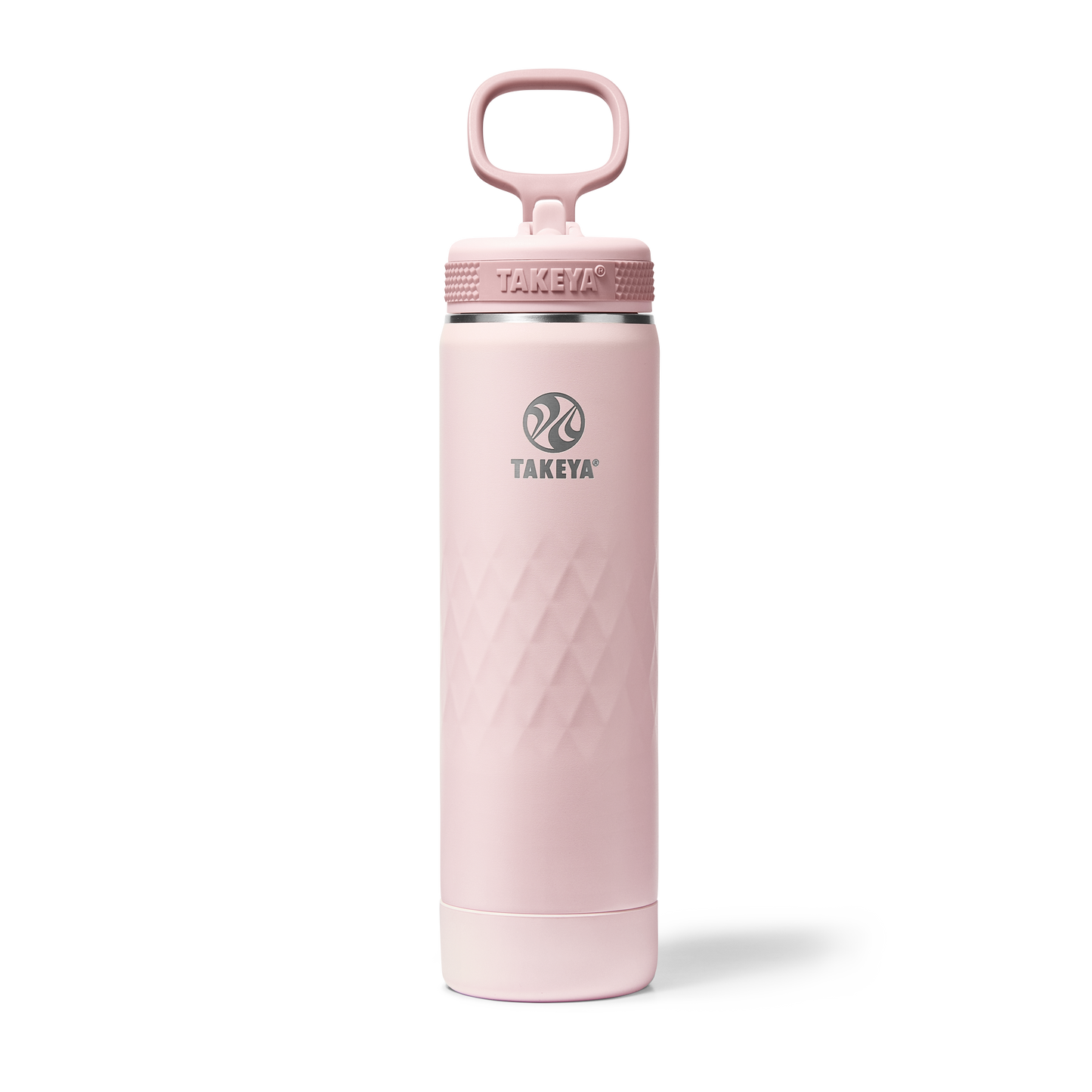takeya-sport-water-bottle-r9 TKS_SP25_StwBtl_Peony_22oz_51329_v1_sRGB_SHD.png