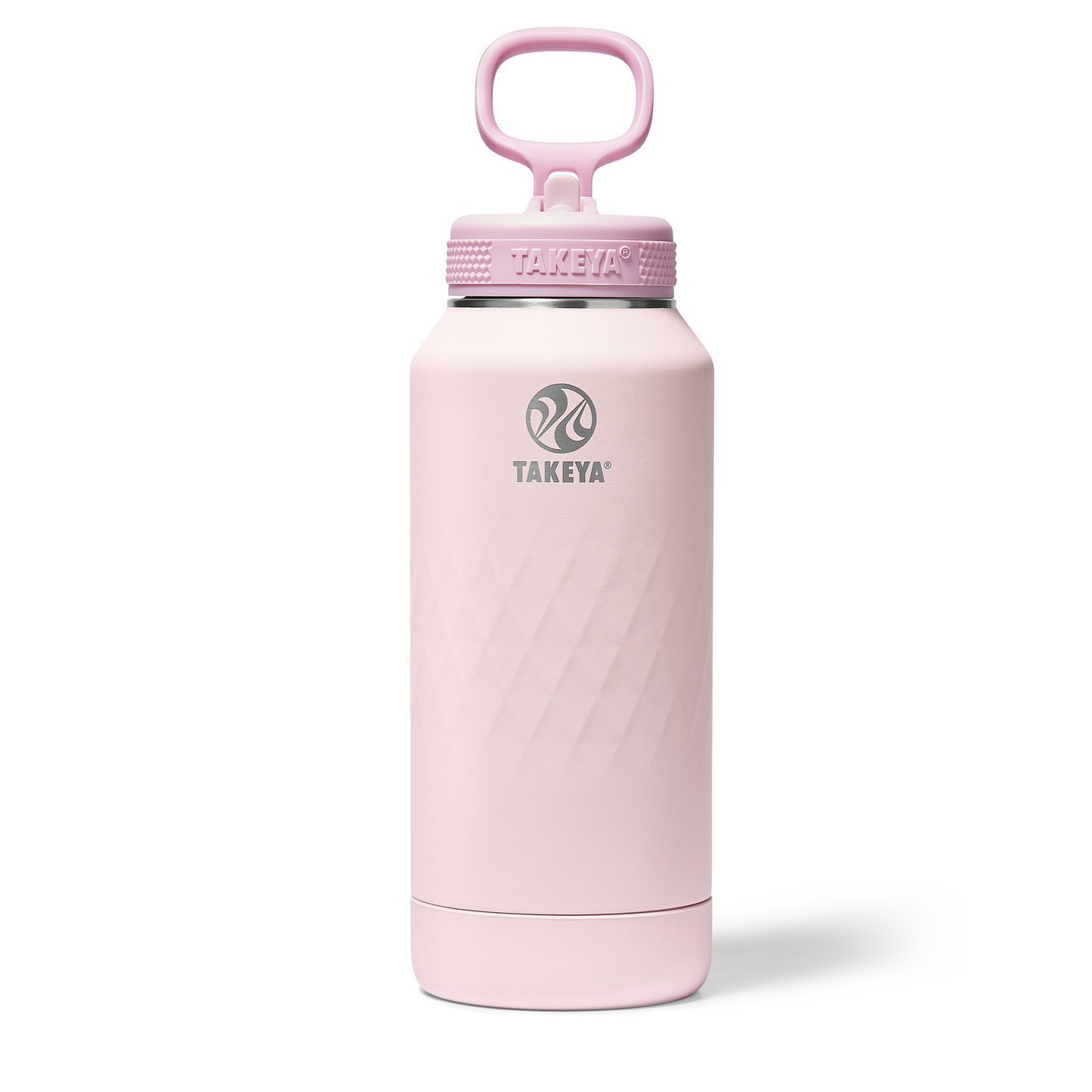 takeya-sport-water-bottle-r9 TKS_SP25_StwBtl_Peony_32oz_51345_v2_SHD.png