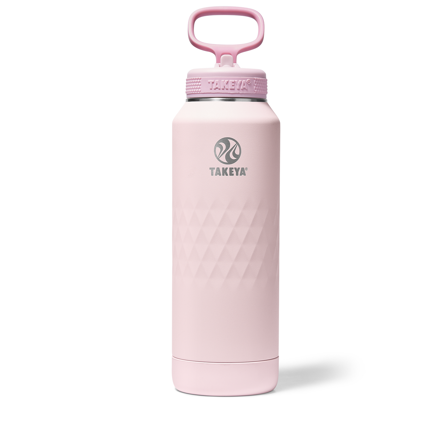 takeya-sport-water-bottle-r9 TKS_SP25_StwBtl_Peony_40oz_51361_v1_SHD.png