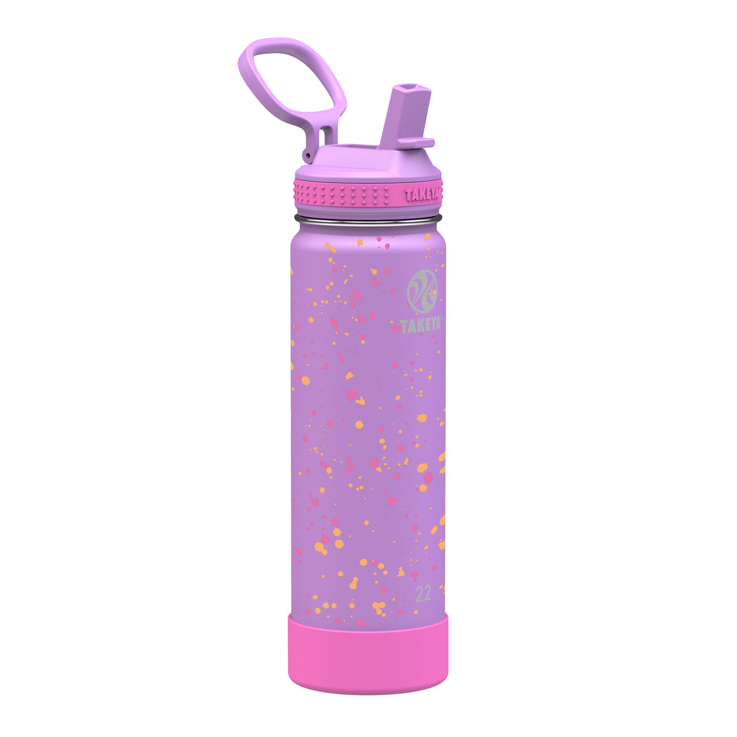 actives-water-bottle-with-straw-lid-b3 TK_FA24_confetti_50432-Actives-Straw-22-PurpleLove-angle.png