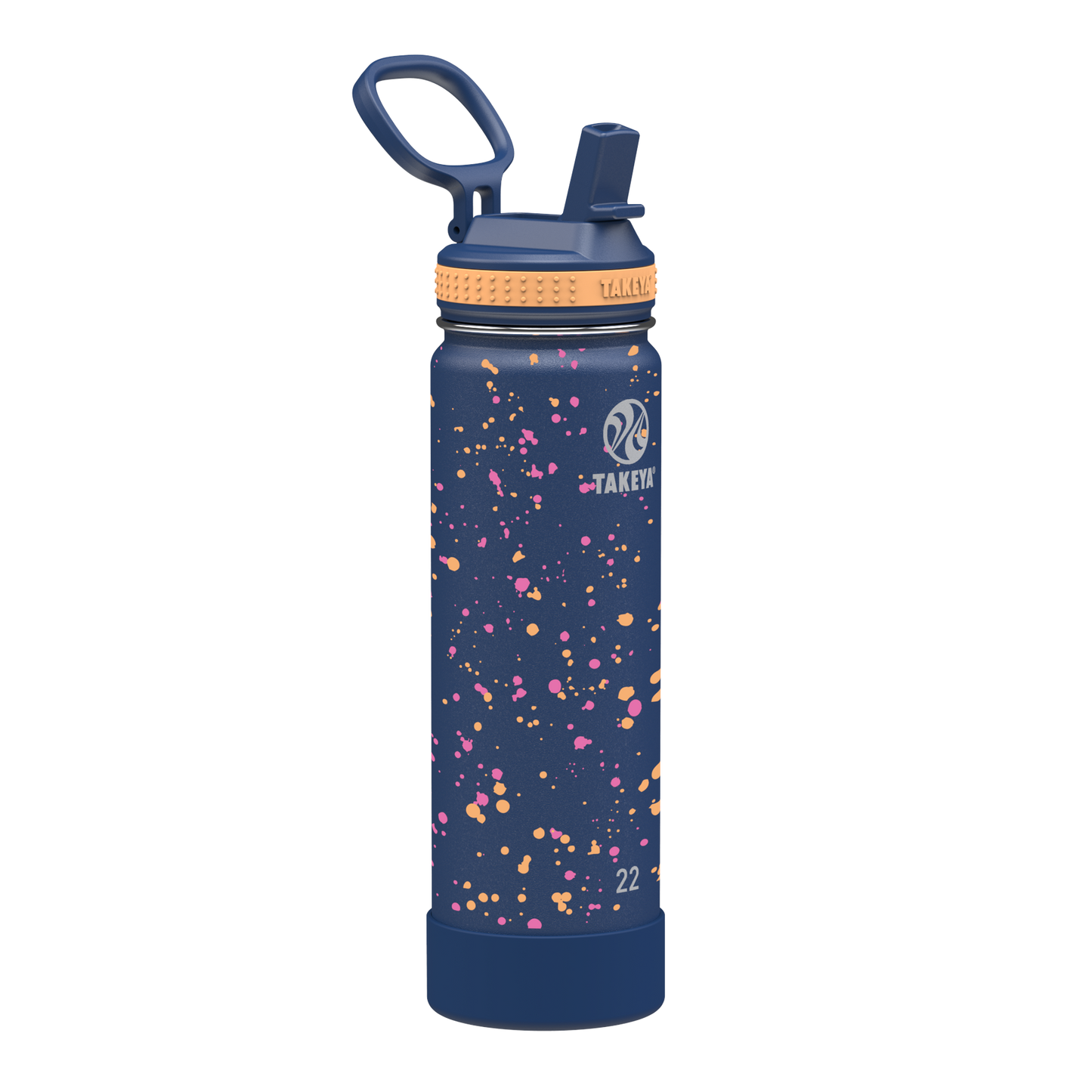 actives-water-bottle-with-straw-lid-b3 TK_FA24_confetti_50433-Actives-Straw-22-CoolRay-angle.png