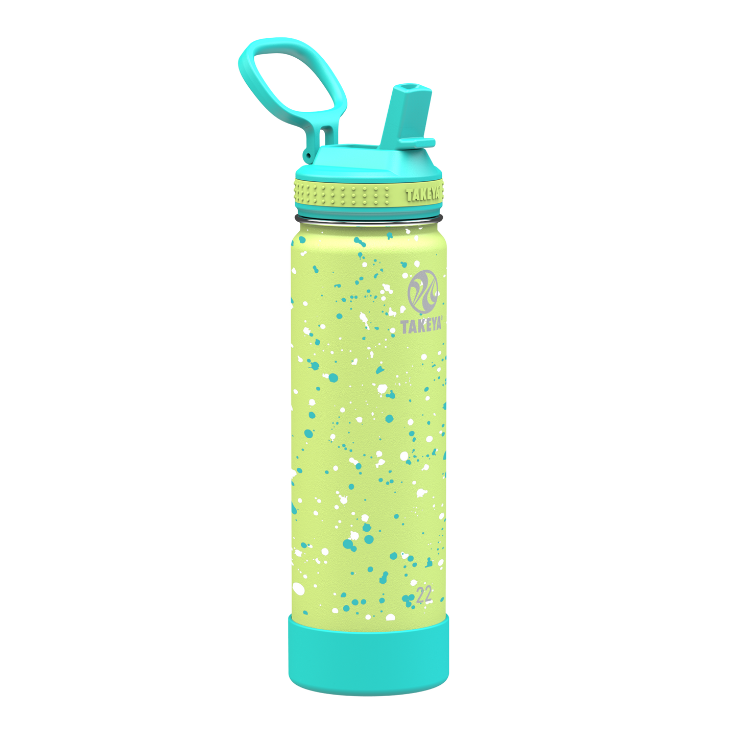 actives-water-bottle-with-straw-lid-b3 TK_FA24_confetti_50434-Actives-Straw-22-GreenGrass-angle.png