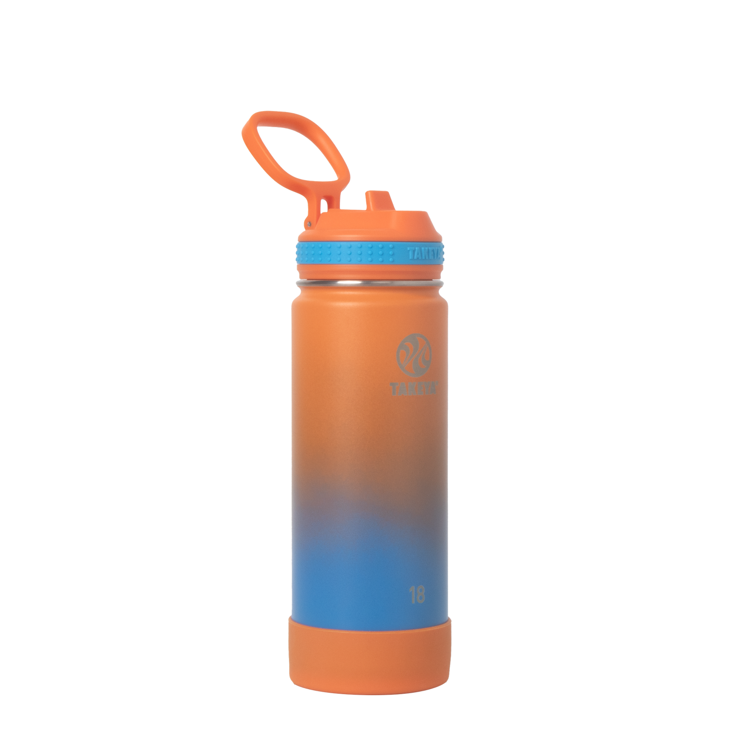 actives-water-bottle-with-straw-lid-b3 TK_SU24_Ombre_18oz_Awestruck_A_2048x2048_f625e80d-68c3-4111-a3e4-6efc19089463.png