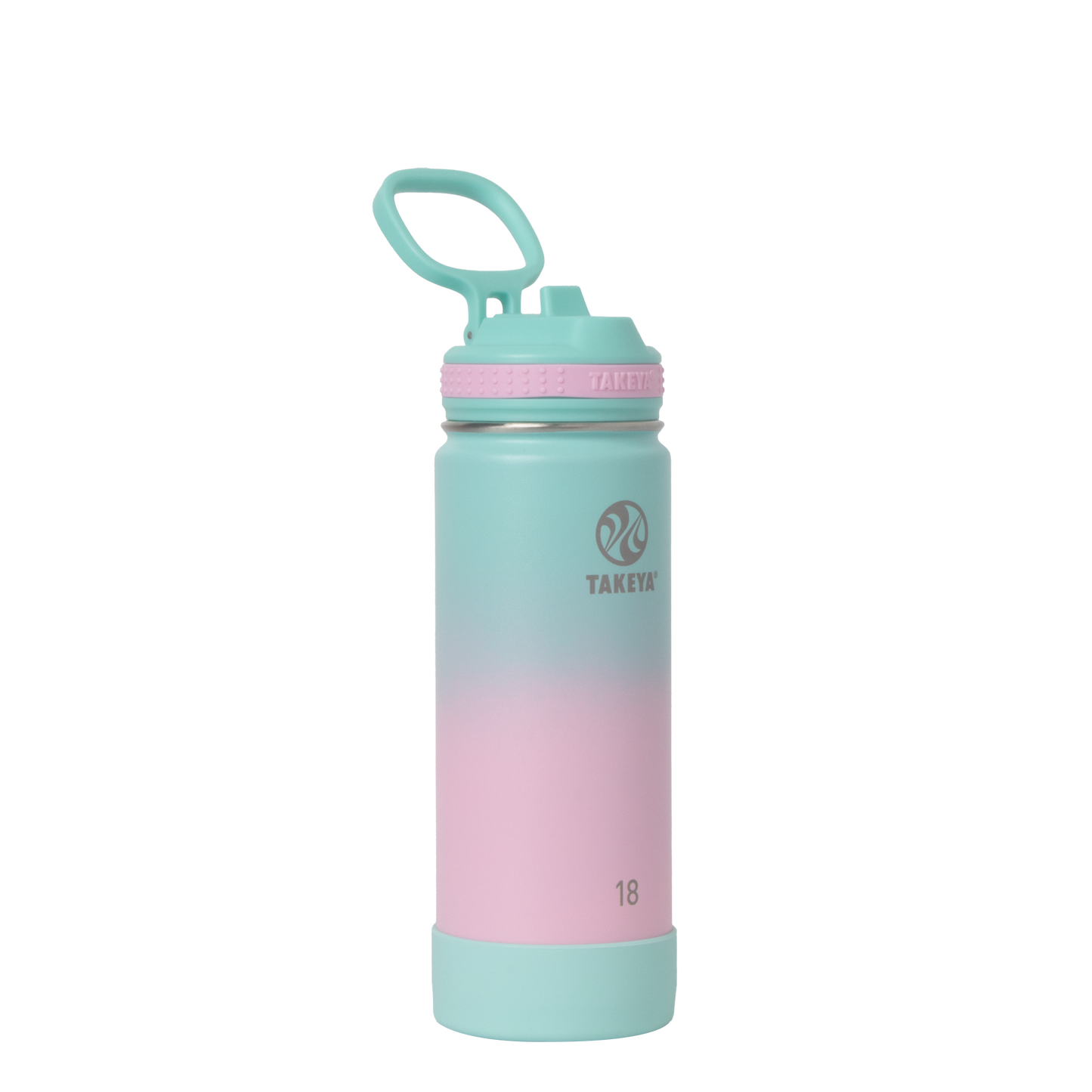 actives-water-bottle-with-straw-lid-b3 TK_SU24_Ombre_18oz_Dream_A_2048x2048_284580c4-6214-4b2c-b71d-76fe35177152.png