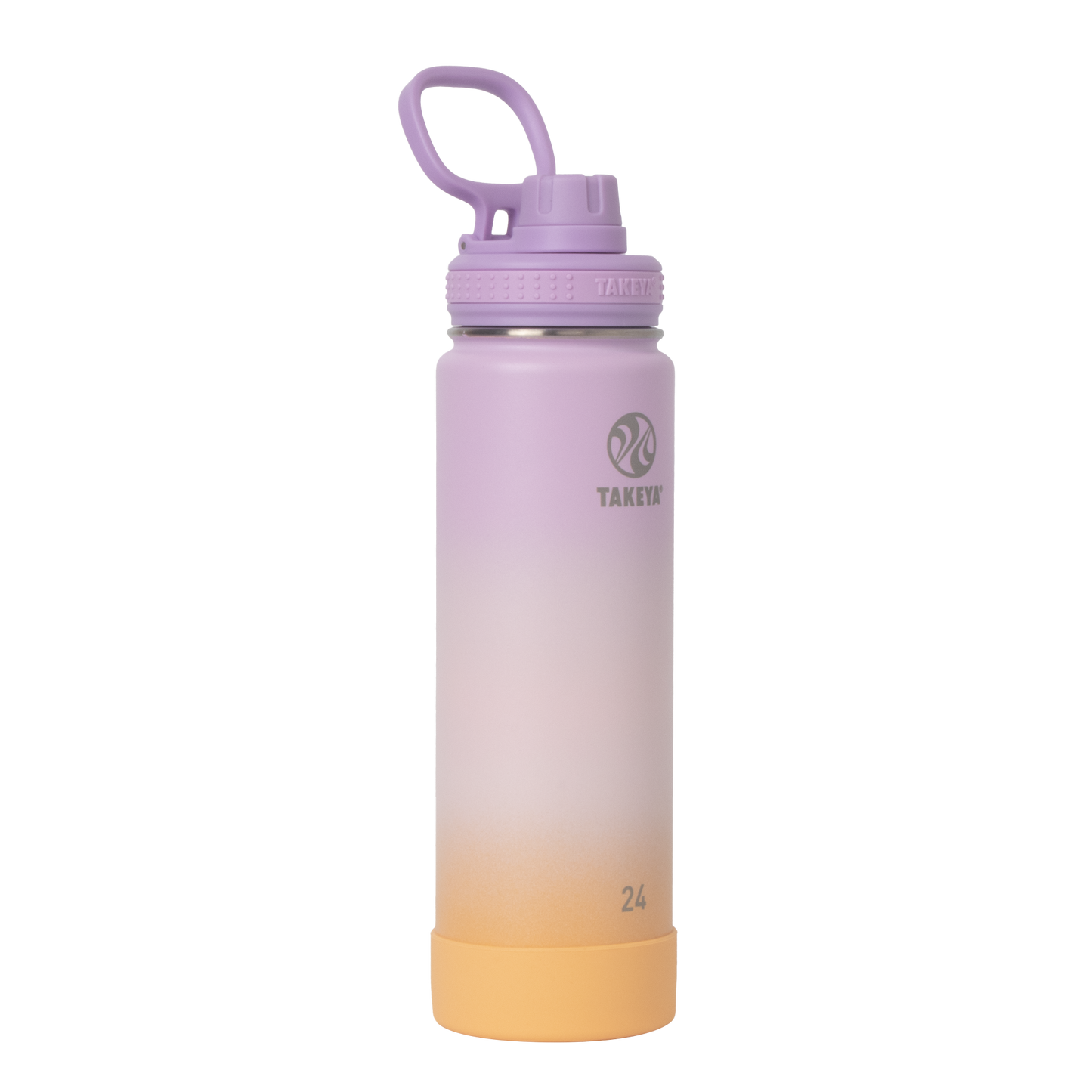 actives-water-bottle-with-spout-lid-o6 TK_SU24_Ombre_24oz_GoldenHour_A_2048x2048_24a5e4f4-e10e-4317-bb5e-31af683279d5.png