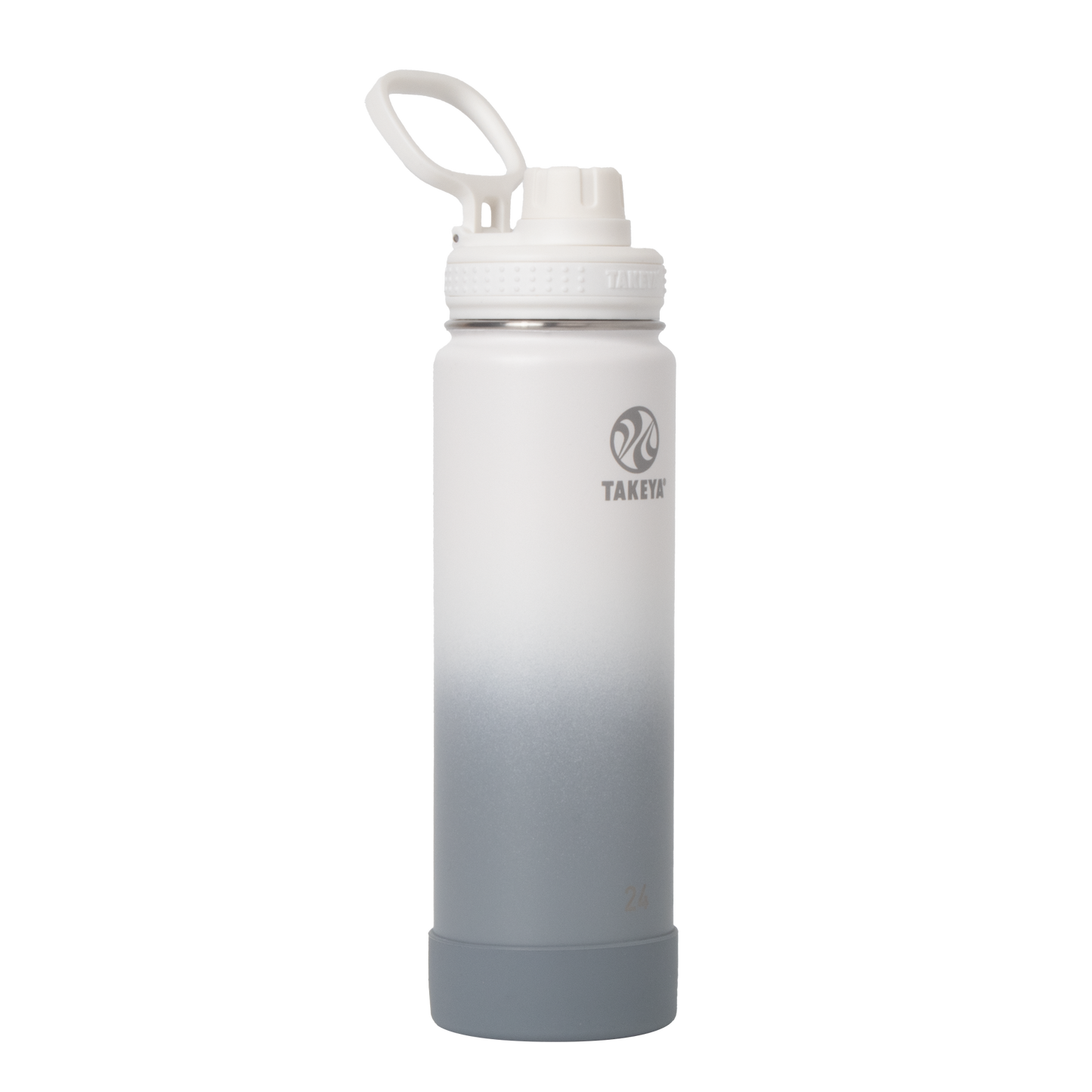actives-water-bottle-with-spout-lid-o6 TK_SU24_Ombre_24oz_MorningMist_A_2048x2048_55cb6fee-45a2-4e20-9732-40841c908022.png