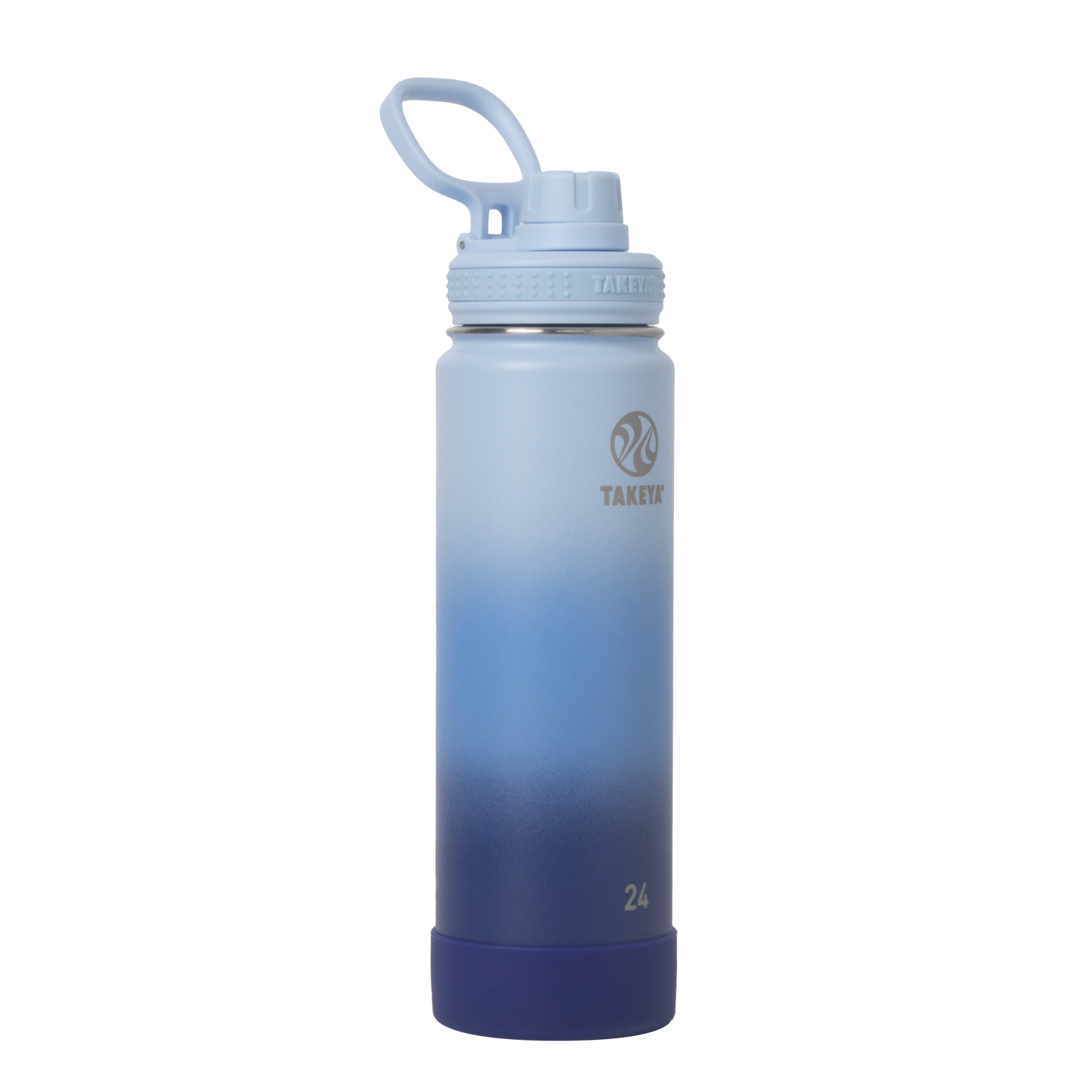 actives-water-bottle-with-spout-lid-o6 TK_SU24_Ombre_24oz_PacificBlue_A_2048x2048_9f8996f3-7870-4fcc-838f-35f57d539b49.png