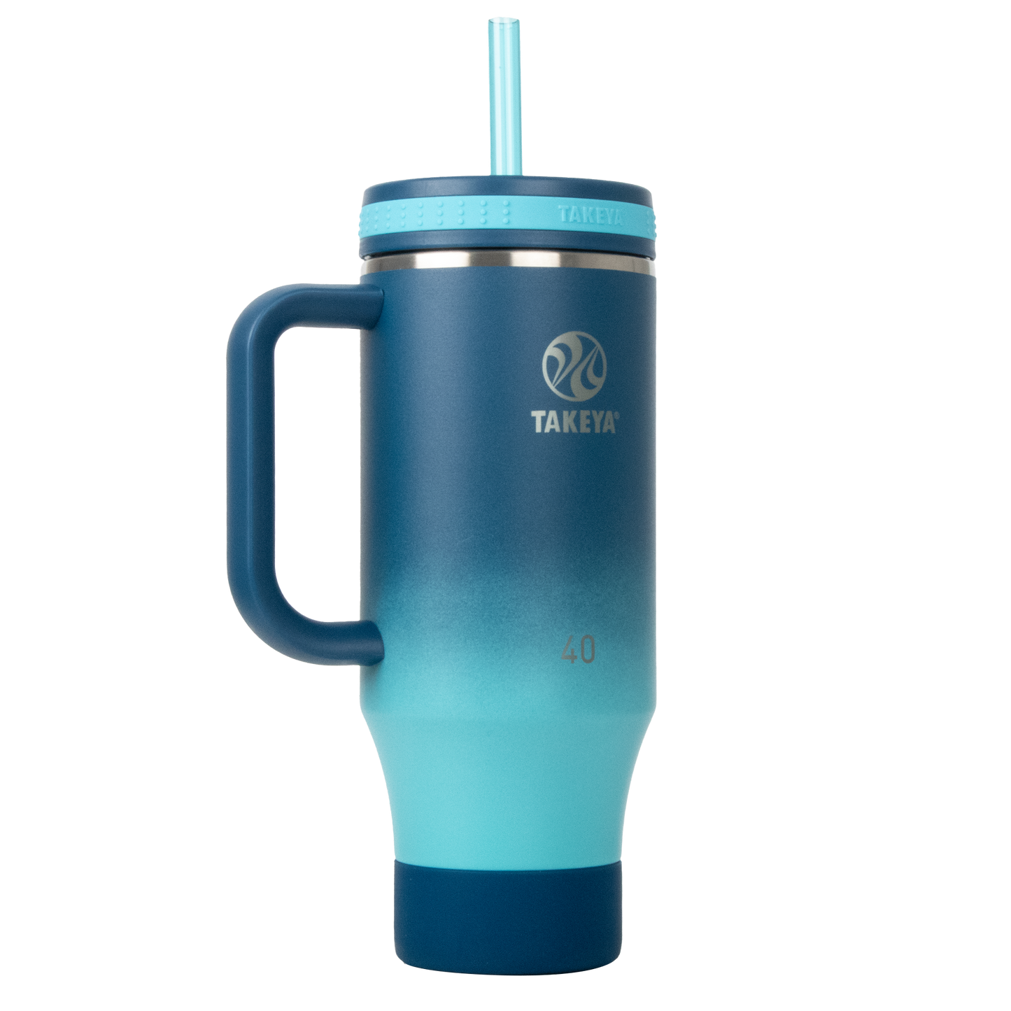 straw-tumbler-with-handle-k3 TK_SU24_Ombre_40oz_Adventure_A_2048x2048_2de2f89b-0f3a-48c2-9109-2e27e08b6b71.png