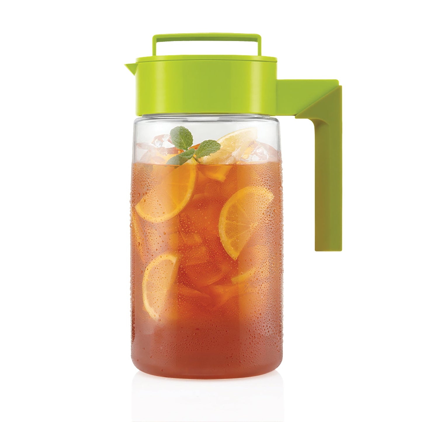 flash-chill-iced-tea-maker-q7 Takeya_11170_2_1.jpg