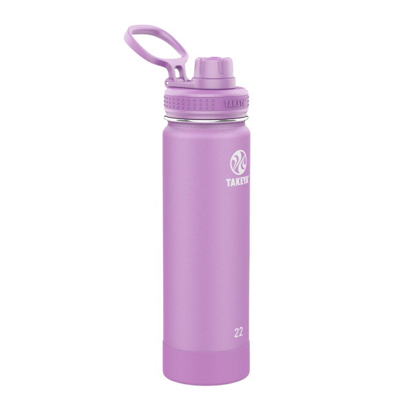 actives-water-bottle-with-spout-lid-o6 Untitleddesign.png