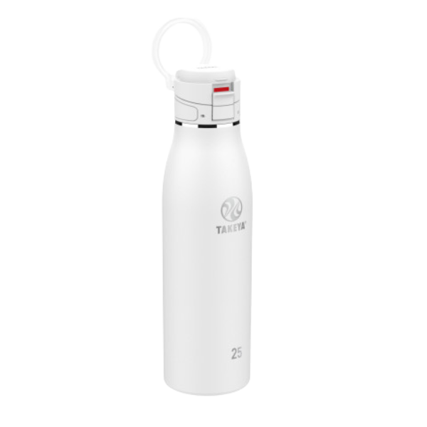 traveler-leakproof-coffee-mug-u8 Untitleddesign_2.png