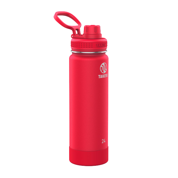 actives-water-bottle-with-spout-lid-o6 bc5f5c0c-f0c4-4cc4-9a9a-200f9a9c32cb.png