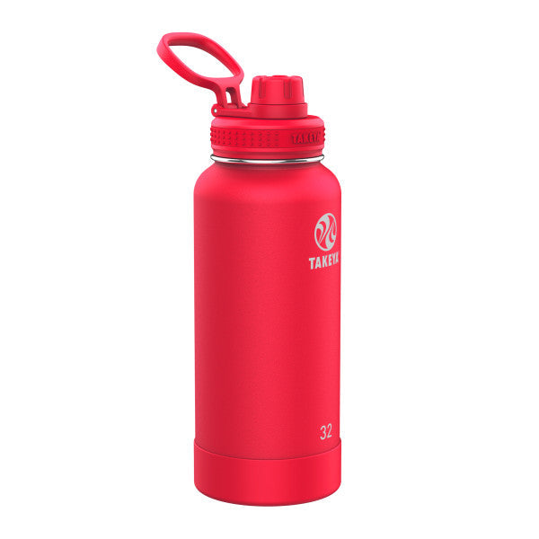 actives-water-bottle-with-spout-lid-o6 ivznplcjzjpfxvs7boqv_cad543a5-6509-4bc3-9dcd-bbe140812841.jpg